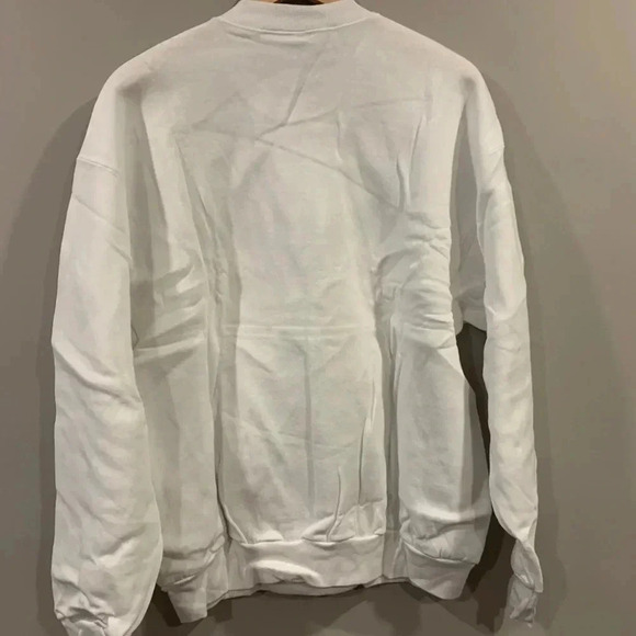 Hamilton 900 CHML Sweater - Single Stitch - Picture 2 of 8